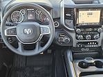 2025 Ram 1500 Crew Cab 4WD Pickup for sale #B8021A - photo 28