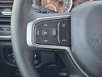 2025 Ram 1500 Crew Cab 4WD Pickup for sale #B8021A - photo 29