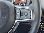 2025 Ram 1500 Crew Cab 4WD Pickup for sale #B8021A - photo 30