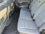 2025 Ram 1500 Crew Cab 4WD Pickup for sale #B8021A - photo 31