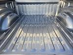 2025 Ram 1500 Crew Cab 4WD Pickup for sale #B8021A - photo 33