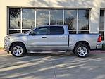 2025 Ram 1500 Crew Cab 4WD Pickup for sale #B8021A - photo 5