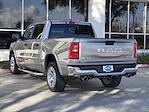 2025 Ram 1500 Crew Cab 4WD Pickup for sale #B8021A - photo 6