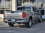 2025 Ram 1500 Crew Cab 4WD Pickup for sale #B8021A - photo 2