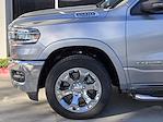 2025 Ram 1500 Crew Cab 4WD Pickup for sale #B8021A - photo 8