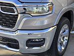 2025 Ram 1500 Crew Cab 4WD Pickup for sale #B8021A - photo 9