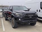 2023 Toyota Tacoma Double Cab 4WD Pickup for sale #B8021B - photo 1