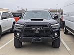 2023 Toyota Tacoma Double Cab 4WD Pickup for sale #B8021B - photo 2