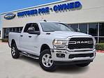 Used 2024 Ram 2500 Big Horn Crew Cab for sale #B8022 - photo 1