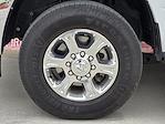 Used 2024 Ram 2500 Big Horn Crew Cab for sale #B8022 - photo 12