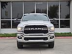 Used 2024 Ram 2500 Big Horn Crew Cab for sale #B8022 - photo 2