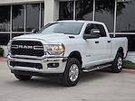 Used 2024 Ram 2500 Big Horn Crew Cab for sale #B8022 - photo 3