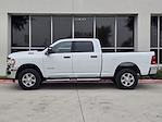 Used 2024 Ram 2500 Big Horn Crew Cab for sale #B8022 - photo 4