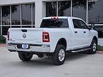 Used 2024 Ram 2500 Big Horn Crew Cab for sale #B8022 - photo 7
