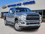Used 2024 Ram 2500 Big Horn Crew Cab for sale #B8023 - photo 1