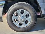 Used 2024 Ram 2500 Big Horn Crew Cab for sale #B8023 - photo 10
