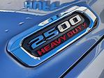 Used 2024 Ram 2500 Big Horn Crew Cab for sale #B8023 - photo 12