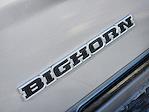 Used 2024 Ram 2500 Big Horn Crew Cab for sale #B8023 - photo 13