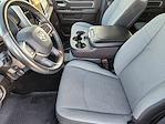Used 2024 Ram 2500 Big Horn Crew Cab for sale #B8023 - photo 14