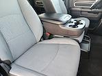 Used 2024 Ram 2500 Big Horn Crew Cab for sale #B8023 - photo 15