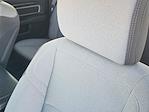 Used 2024 Ram 2500 Big Horn Crew Cab for sale #B8023 - photo 16