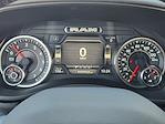 Used 2024 Ram 2500 Big Horn Crew Cab for sale #B8023 - photo 17