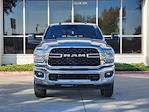 Used 2024 Ram 2500 Big Horn Crew Cab for sale #B8023 - photo 2