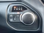 Used 2024 Ram 2500 Big Horn Crew Cab for sale #B8023 - photo 21