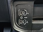 Used 2024 Ram 2500 Big Horn Crew Cab for sale #B8023 - photo 22