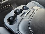 Used 2024 Ram 2500 Big Horn Crew Cab for sale #B8023 - photo 24