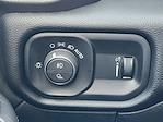 Used 2024 Ram 2500 Big Horn Crew Cab for sale #B8023 - photo 25