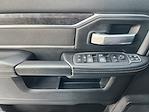 Used 2024 Ram 2500 Big Horn Crew Cab for sale #B8023 - photo 26