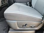 Used 2024 Ram 2500 Big Horn Crew Cab for sale #B8023 - photo 27