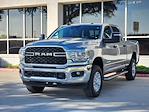 Used 2024 Ram 2500 Big Horn Crew Cab for sale #B8023 - photo 3