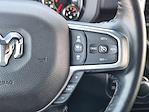 Used 2024 Ram 2500 Big Horn Crew Cab for sale #B8023 - photo 31