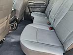 Used 2024 Ram 2500 Big Horn Crew Cab for sale #B8023 - photo 32
