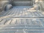 Used 2024 Ram 2500 Big Horn Crew Cab for sale #B8023 - photo 34