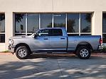 Used 2024 Ram 2500 Big Horn Crew Cab for sale #B8023 - photo 4