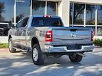 Used 2024 Ram 2500 Big Horn Crew Cab for sale #B8023 - photo 5