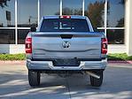 Used 2024 Ram 2500 Big Horn Crew Cab for sale #B8023 - photo 6