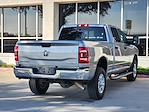 Used 2024 Ram 2500 Big Horn Crew Cab for sale #B8023 - photo 7