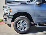 Used 2024 Ram 2500 Big Horn Crew Cab for sale #B8023 - photo 8