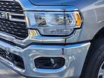 Used 2024 Ram 2500 Big Horn Crew Cab for sale #B8023 - photo 9