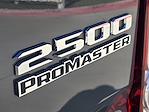 2025 Ram ProMaster 2500 Standard Roof FWD Empty Cargo Van for sale #B8024 - photo 10