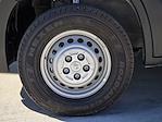 2025 Ram ProMaster 2500 Standard Roof FWD Empty Cargo Van for sale #B8024 - photo 11