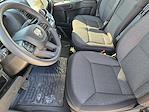 2025 Ram ProMaster 2500 Standard Roof FWD Empty Cargo Van for sale #B8024 - photo 13
