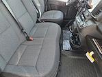 2025 Ram ProMaster 2500 Standard Roof FWD Empty Cargo Van for sale #B8024 - photo 14