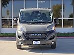 2025 Ram ProMaster 2500 Standard Roof FWD Empty Cargo Van for sale #B8024 - photo 3