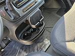 2025 Ram ProMaster 2500 Standard Roof FWD Empty Cargo Van for sale #B8024 - photo 21