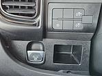 2025 Ram ProMaster 2500 Standard Roof FWD Empty Cargo Van for sale #B8024 - photo 23